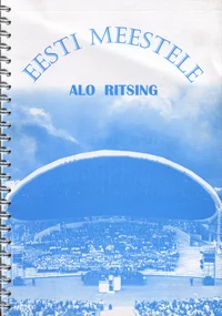 Eesti meestele