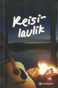 Reisilaulik