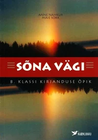 Sõna vägi