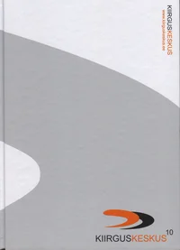 Kiirguskeskus 10