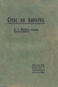 Teise au kaitseks