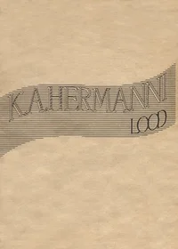 K. A. Hermanni lood