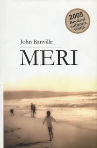 Meri