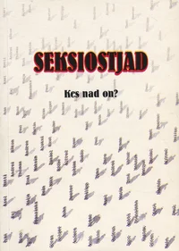 Seksiostjad - kes nad on?