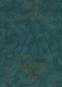 Avatud taeva all