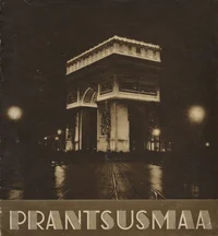Prantsusmaa