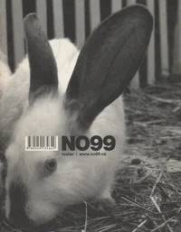 NO99