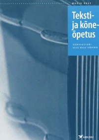 Teksti- ja kõneõpetus