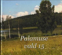 Palamuse vald 15