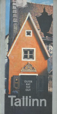 Tallinn