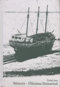 Sõruots - Hiiumaa lõunarand