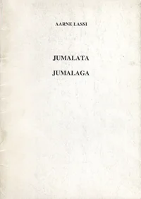 Jumalata Jumalaga