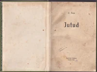 Jutud