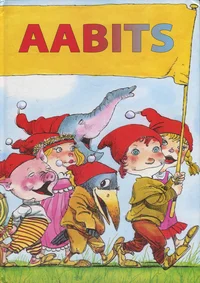Aabits