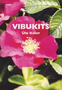 Vibukits