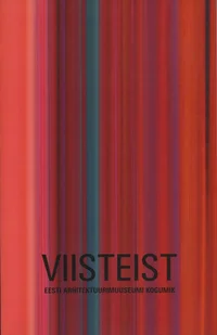 Viisteist