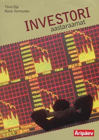 Investori aastaraamat