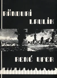 Ränduri laulik