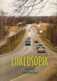 Liiklusõpik