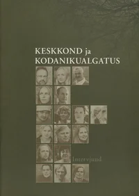 Keskkond ja kodanikualgatus
