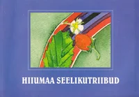 Hiiumaa seelikutriibud ehk nõuandeid Hiiumaa küütkuubede valmistamiseks
