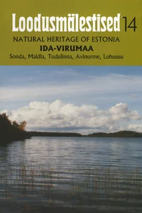 Ida-Virumaa