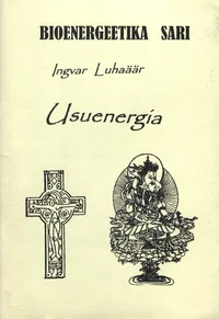 Usuenergia