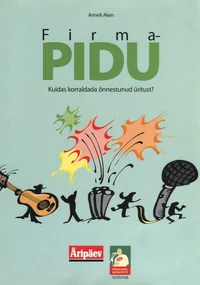 Firmapidu