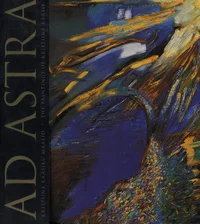 Ad astra