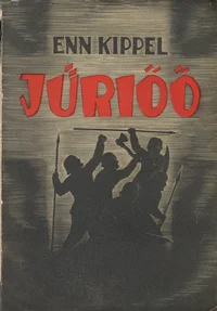 Jüriöö