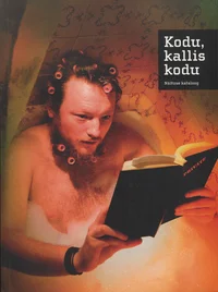 Kodu, kallis kodu