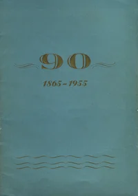 Segakoori «Vanemuine» 90. aastapäeva tähistamise kontsert
