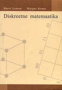 Diskreetne matemaatika