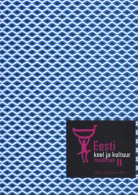 Eesti keel ja kultuur maailmas