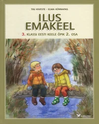Ilus emakeel