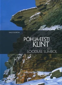 Põhja-Eesti klint