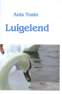 Luigelend