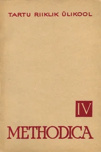 Methodica