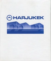 HARJUKEK 50
