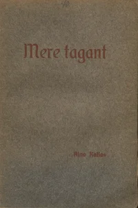Mere tagant