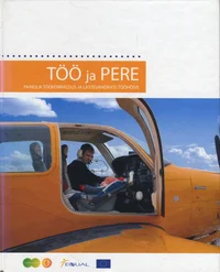 Töö ja pere