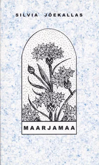 Maarjamaa