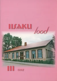 Iisaku lood