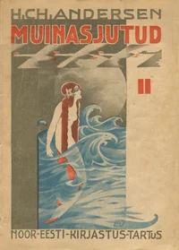 Muinasjutud