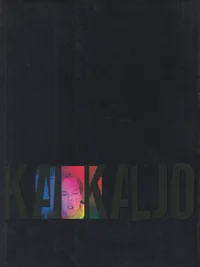 Kai Kaljo