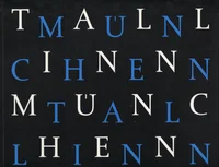 Tallinn - München München - Tallinn
