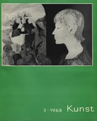 Kunst 1968/03 (32)