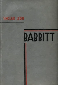 Babbitt