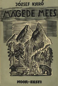 Mägede mees