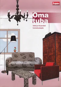 Oma tuba